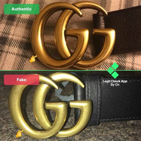 where do ou get fake gucci at|gucci knockoff sites.